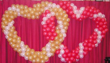 婚禮 no.19