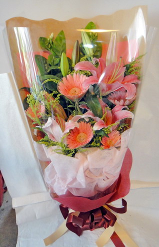 花束 no.60