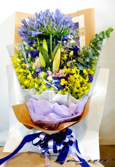 花束 no.69