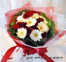 花束 no.41