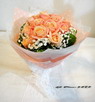 花束 no.63